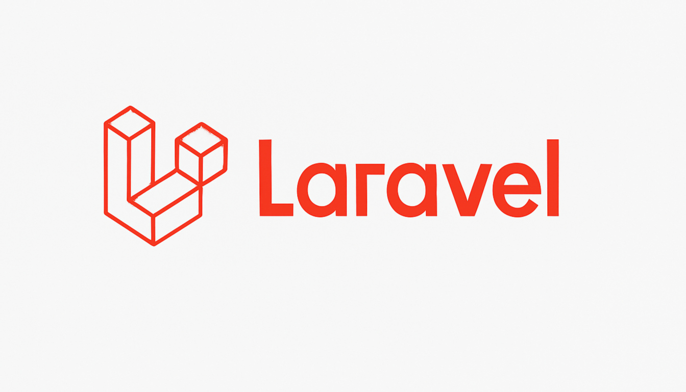 Laravel 12 Multiple Authentication Using Breeze